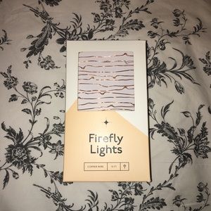 Free with the purchase of Two items